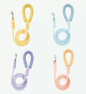 Pet Supplies B