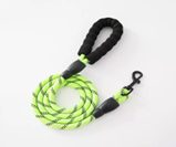/product-category/宠物用品