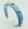 /product-category/儿童用品/