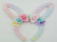 /product-category/其他节庆