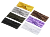 Ribbon