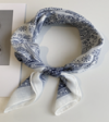 Scarves