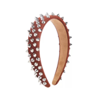 /product-category/发箍