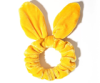 Hair Tie
