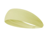 Sports Headband