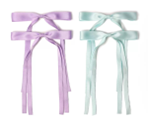 /product-category/发夹