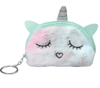 Coin Purse